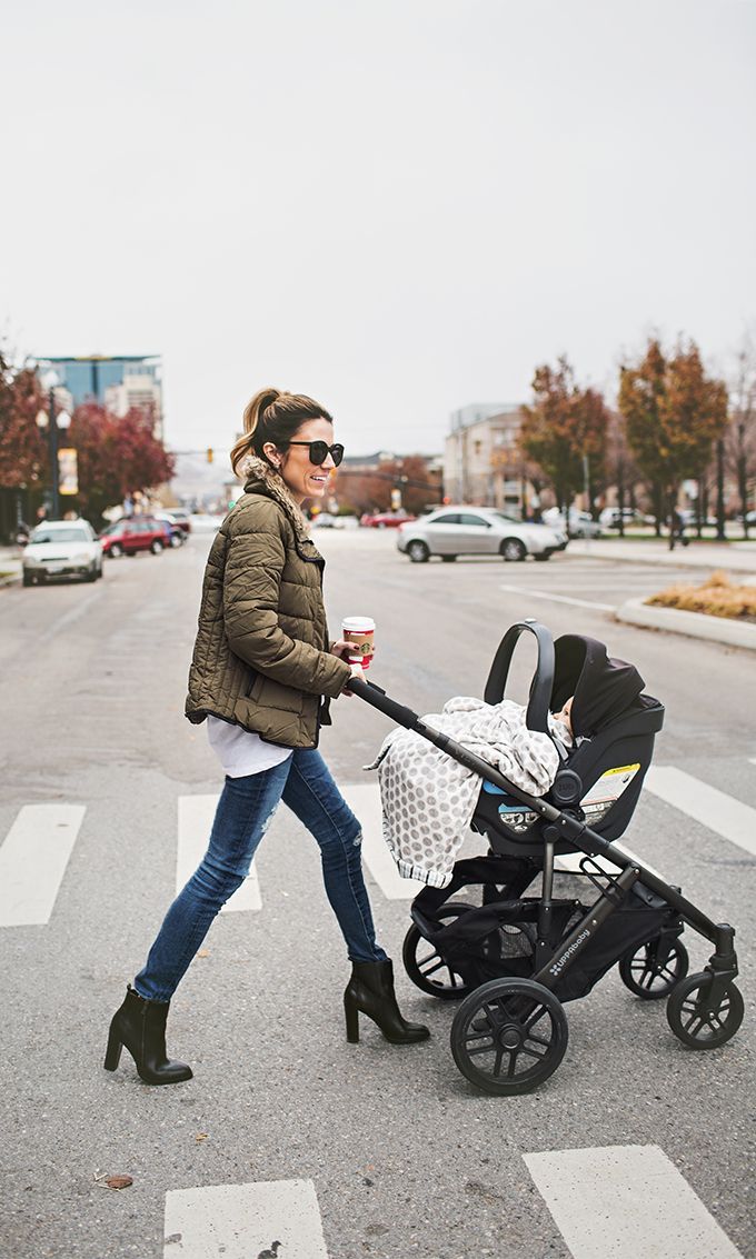 Weekend Style with B + Sales -   24 mom style blog
 ideas