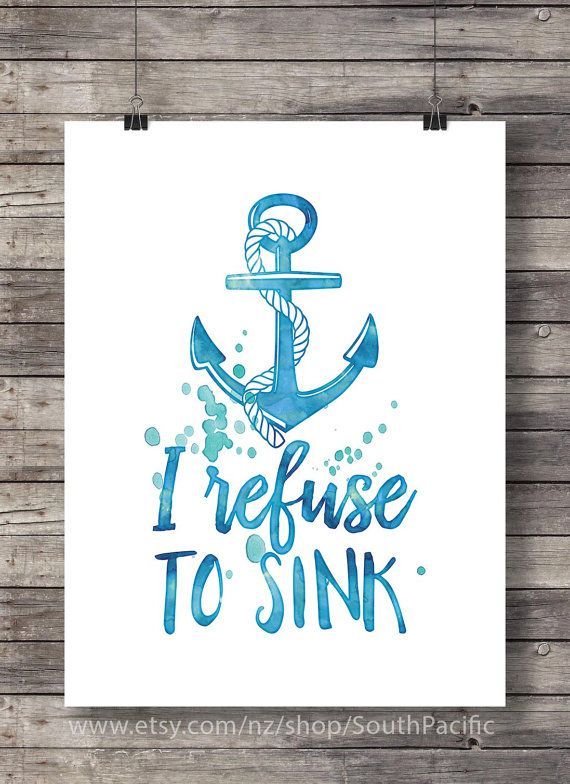 24 nautical decor printable
 ideas