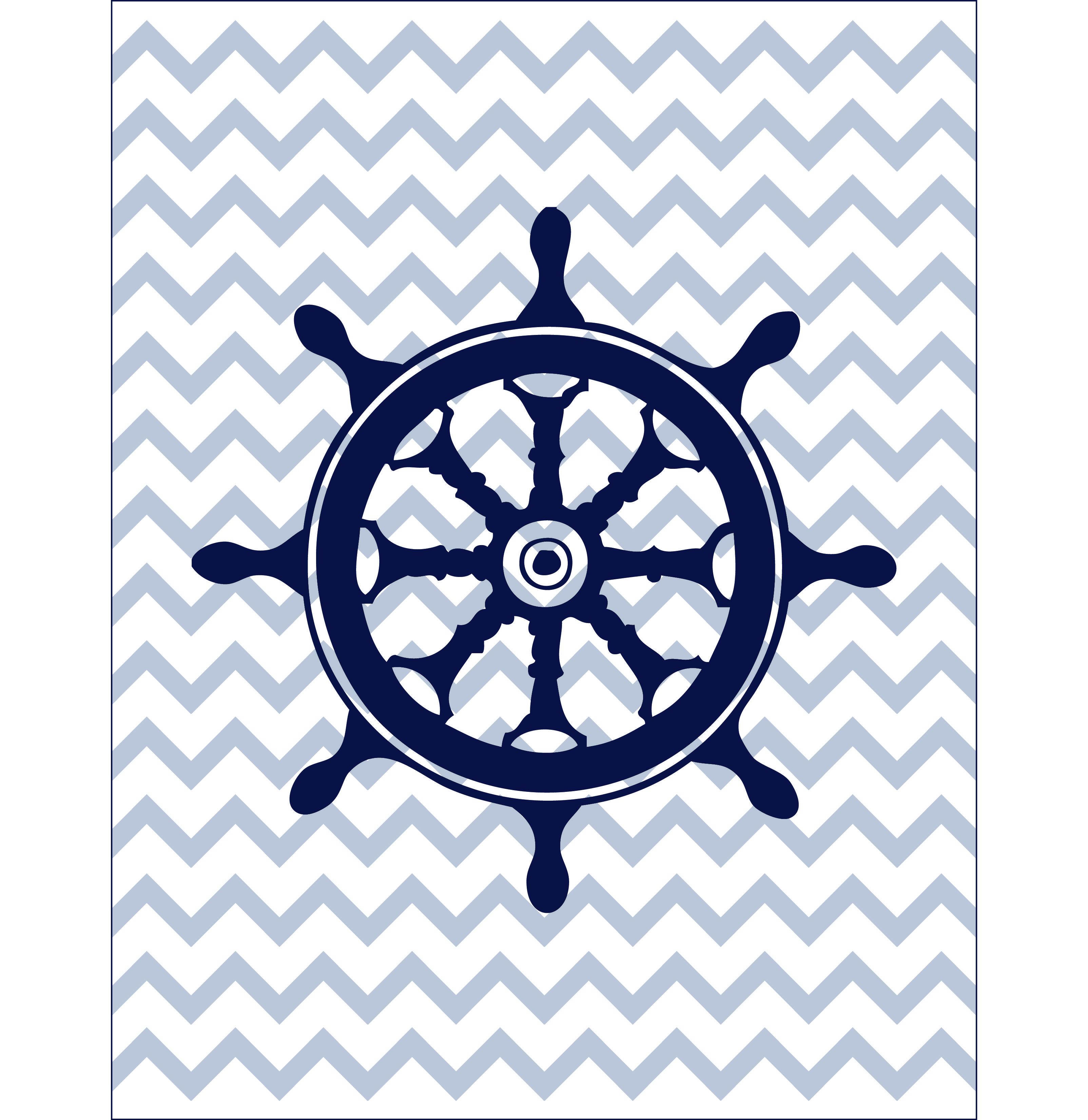 Nautical Themed Printables -   24 nautical decor printable
 ideas