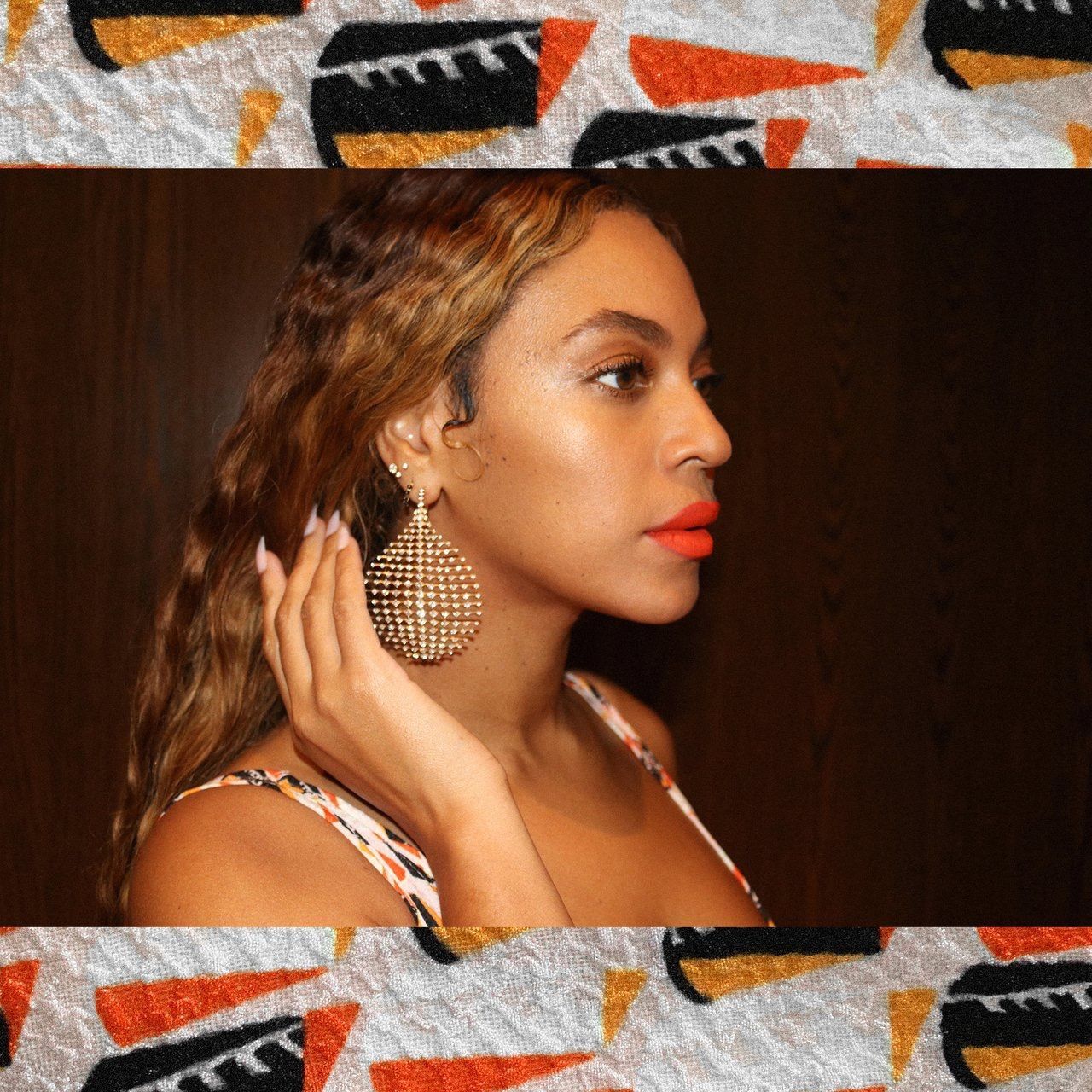 25 beyonce style bey
 ideas