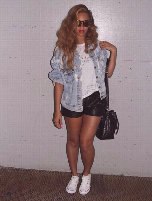 25 beyonce style bey
 ideas