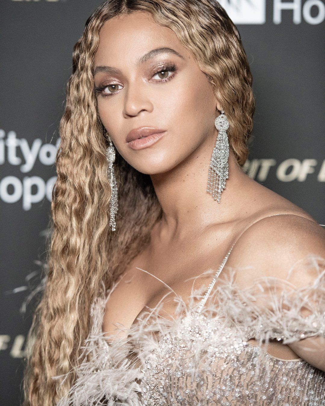 25 beyonce style bey
 ideas