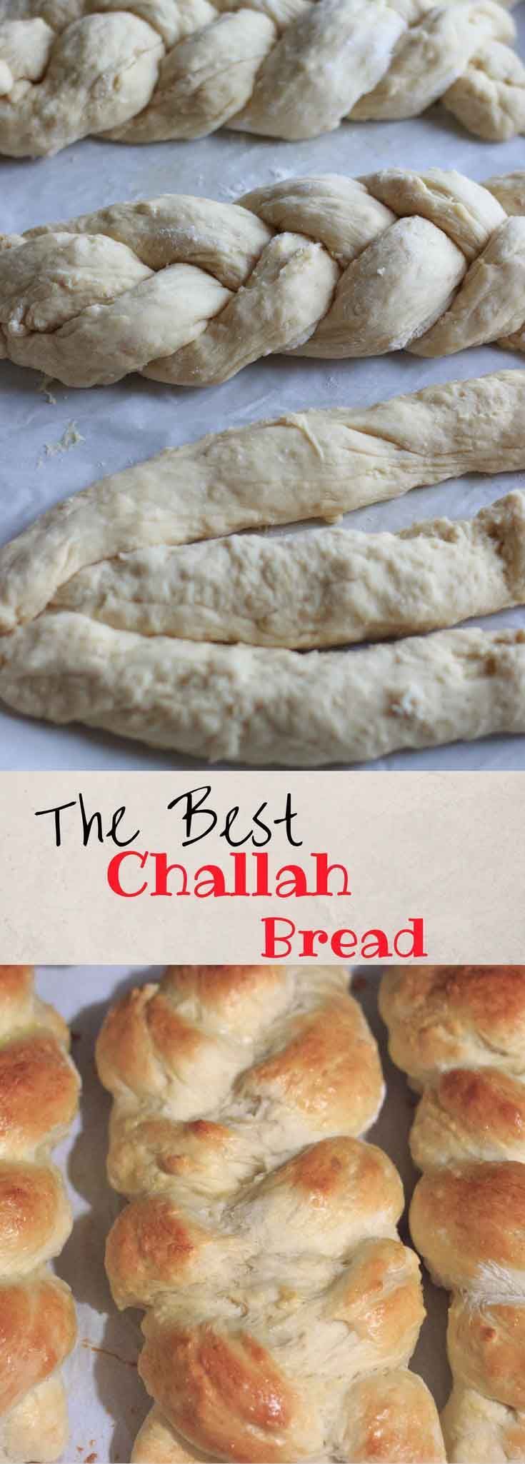 Challah bread -   25 challah bread recipes
 ideas