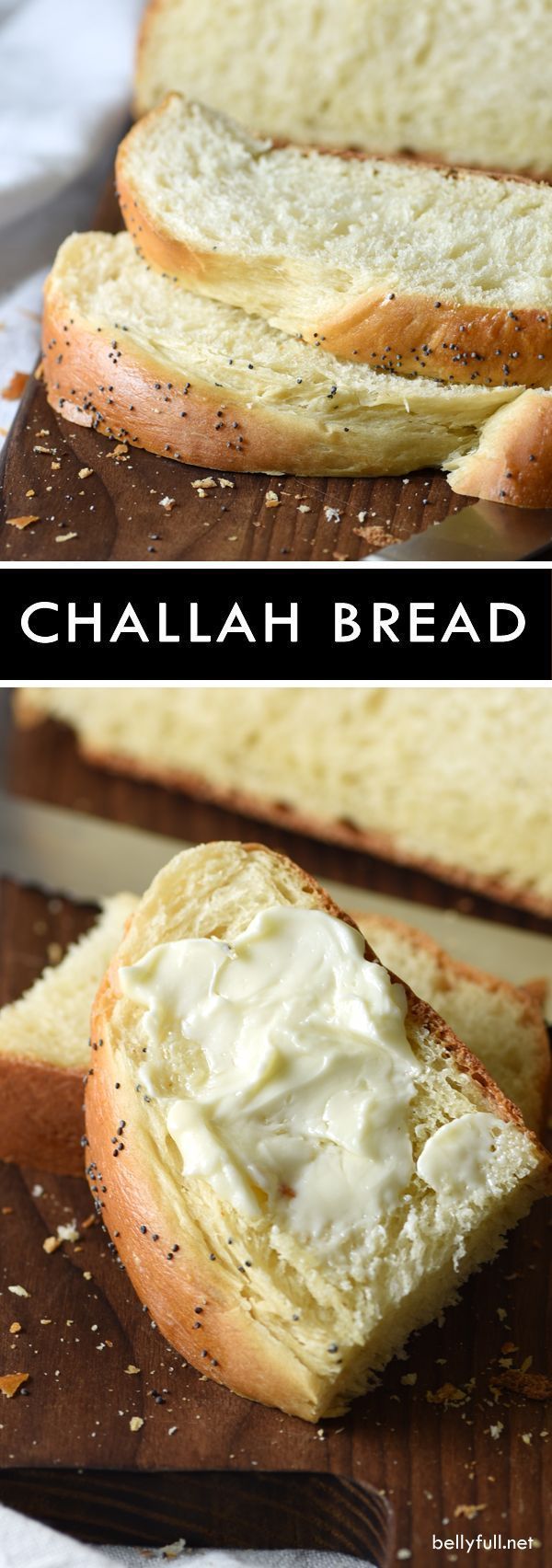 Challah Bread -   25 challah bread recipes
 ideas