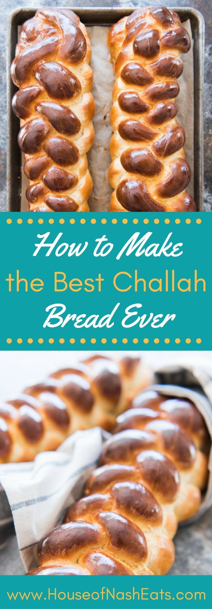 Best Challah Bread Ever -   25 challah bread recipes
 ideas