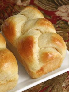 Mini-Challah-Loaves-Recipe.htm -   25 challah bread recipes
 ideas