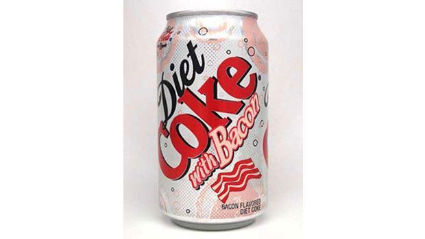 25 diet coke how to make
 ideas