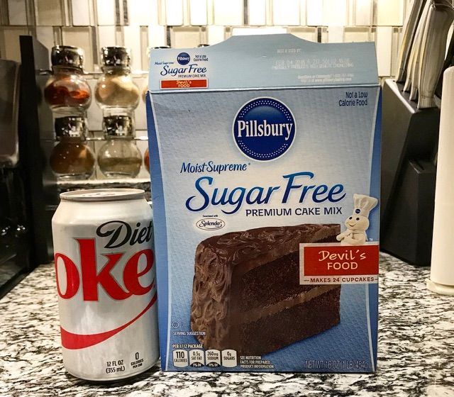 how to make cake with diet soda chocolate cake with diet coke -   25 diet coke how to make
 ideas