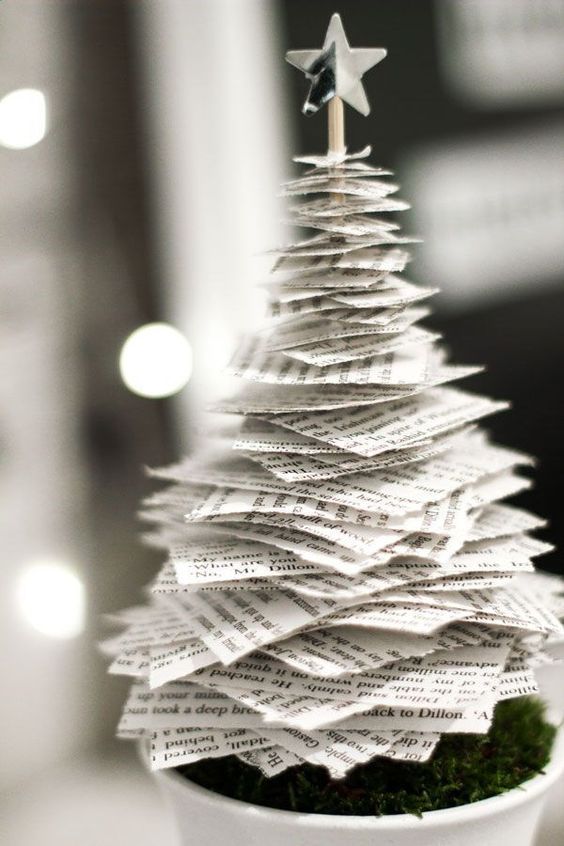 70 Best Inspiring DIY Christmas Decoration Ideas - -   25 diy dress party ideas