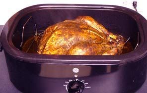 roaster oven recipes - Google Search -   25 turkey recipes in roaster
 ideas
