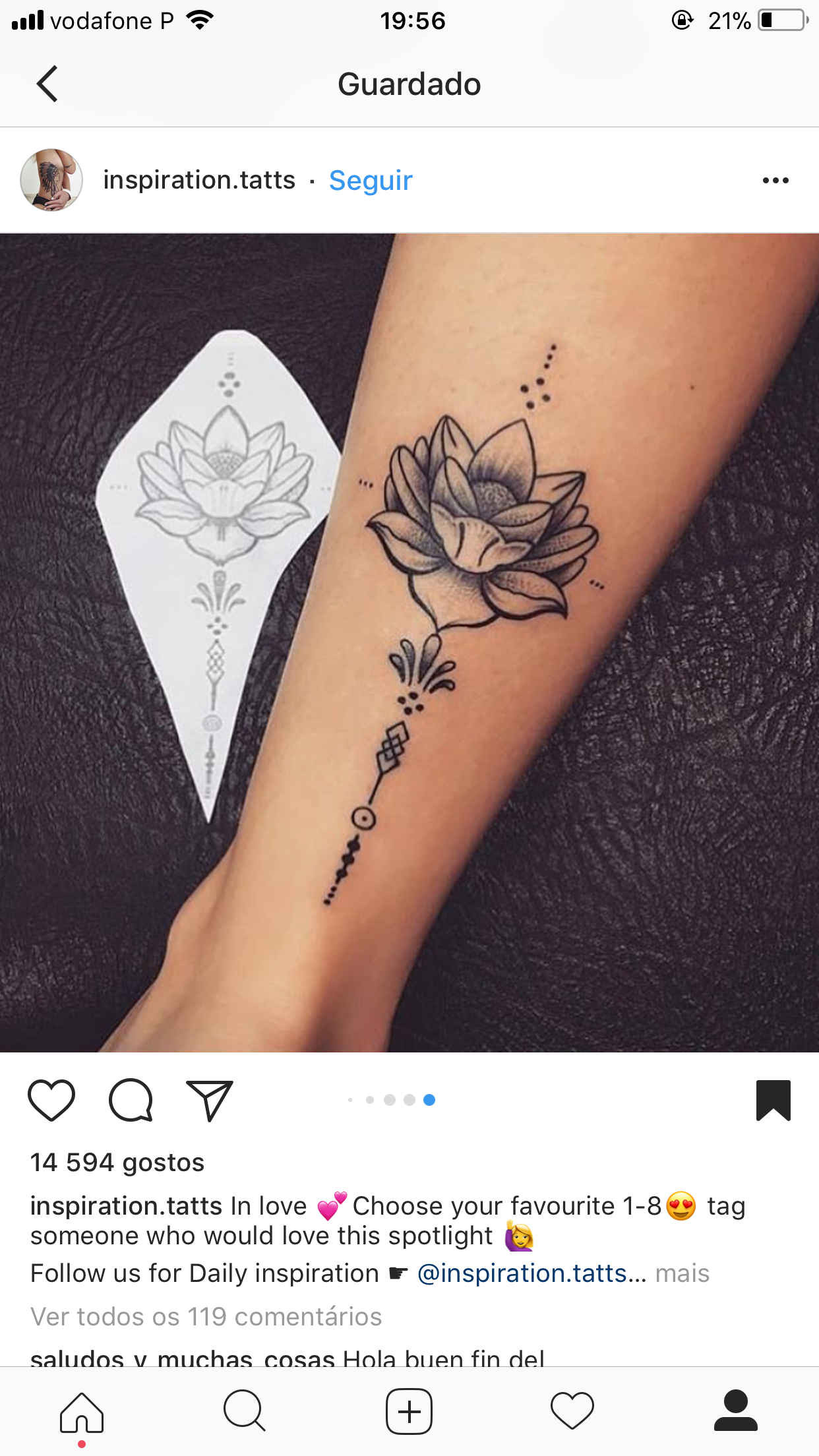 Tattoo -   18 lotus tattoo sleeve ideas