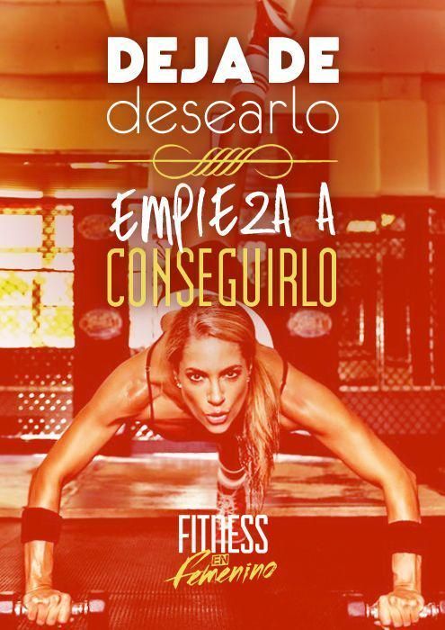 18 mujeres fitness gym
 ideas