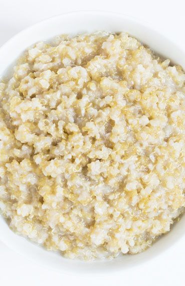 19 best quinoa recipes
 ideas