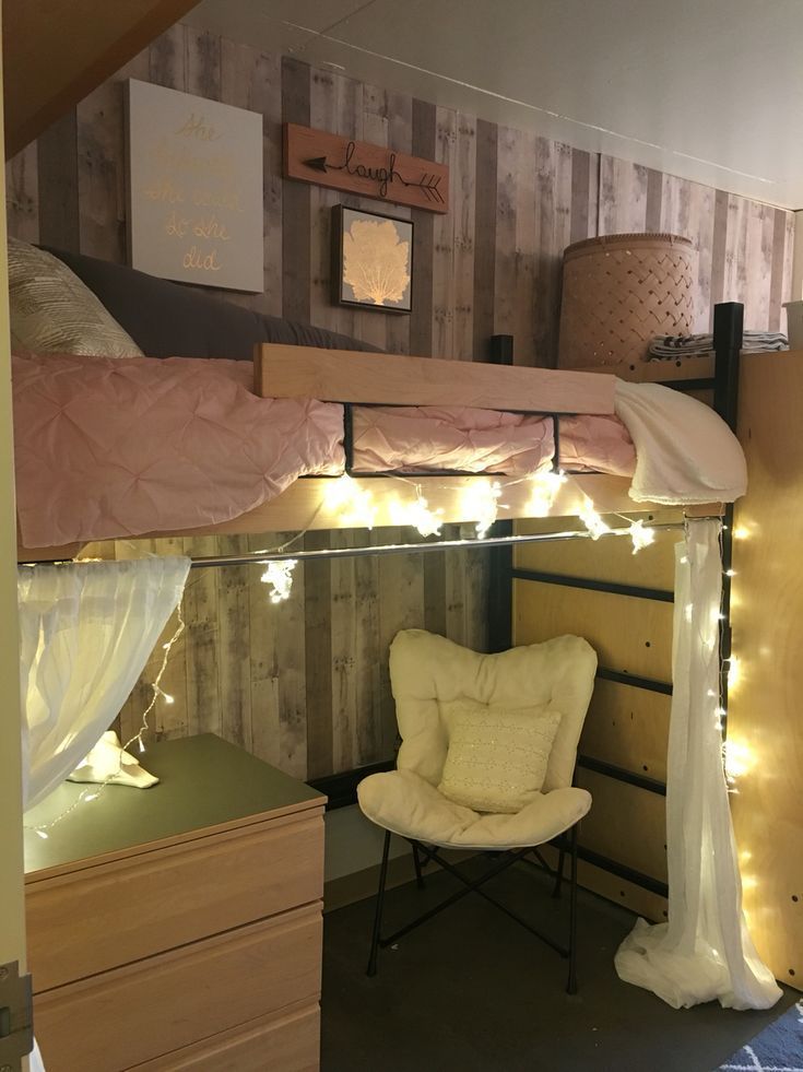 University of Oregon Dorm Room LLC North 2016 -   20 minimalist decor dorm
 ideas