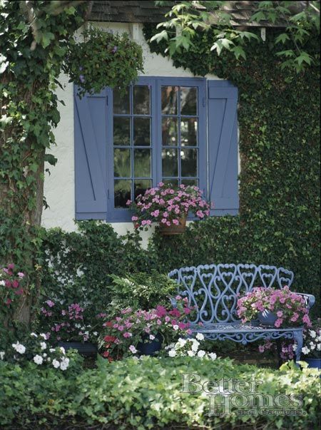 ???в™¦??? ??µ?b?ггy C?tt?g? ???в™¦??? -   22 blue garden bench
 ideas