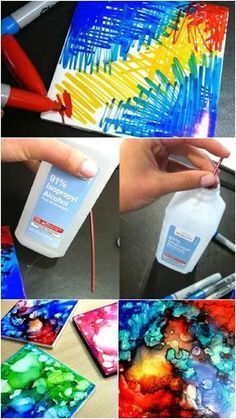 TRY THESE 44 SIMPLE DIY STRING PROJECTS NOW AND BEAUTIFY YOUR HOME ! -   22 easy diy simple
 ideas
