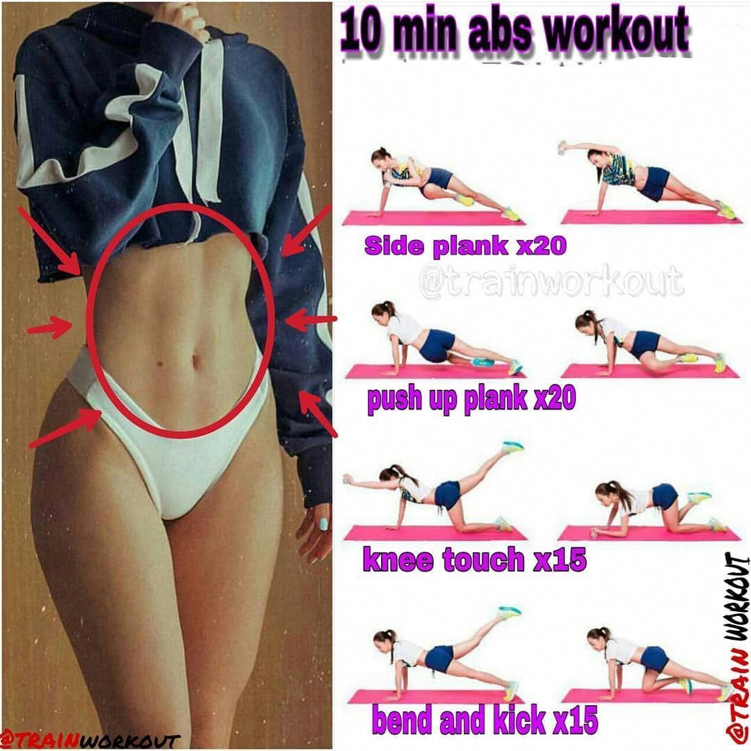 Awesome lower ab exercises! 3526 #lowerabexercises -   22 fitness body abs
 ideas