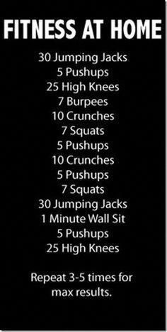 Six-pack abs, gain muscle or weight loss, these workout plan… #homeworkouts -   22 fitness body abs
 ideas