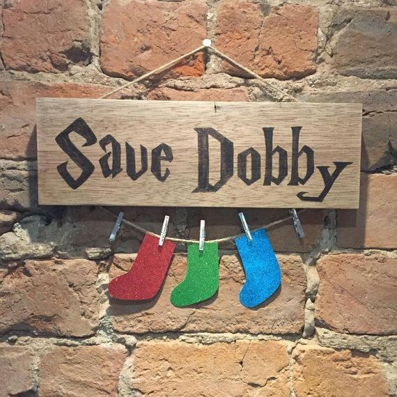 19 Harry Potter Accessories For Your Muggle Home -   23 diy ornaments harry potter
 ideas