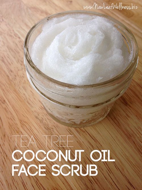 24 fitness coconut oil
 ideas