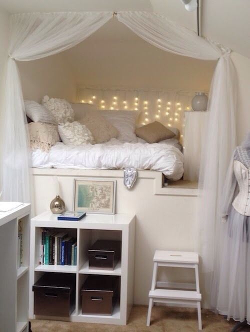 25 cute room decor
 ideas
