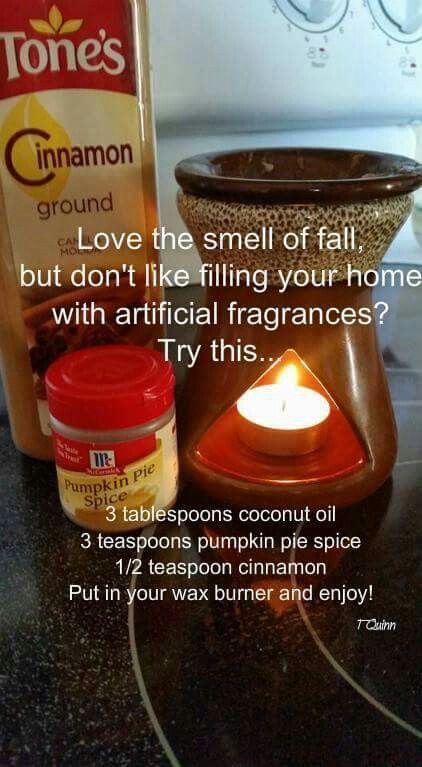 9 Creative And Cheap Hacks To Make Your Home Smell Heavenly -   25 diy house scents
 ideas