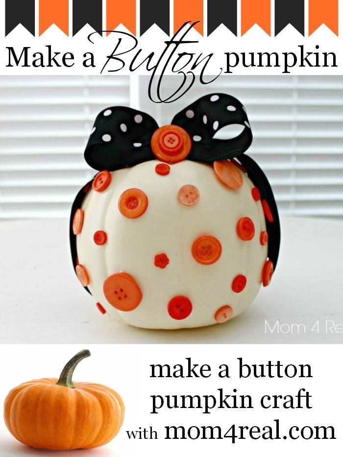 Pumpkin Decorating Ideas Using Foam Pumpkins (Funkins -   25 foam pumpkin decor
 ideas