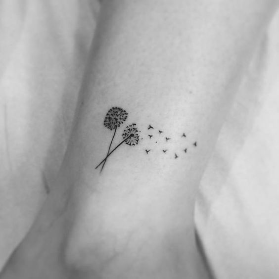 81 Small Meaningful Tattoos for Women -   25 meaningful wrist tattoo
 ideas