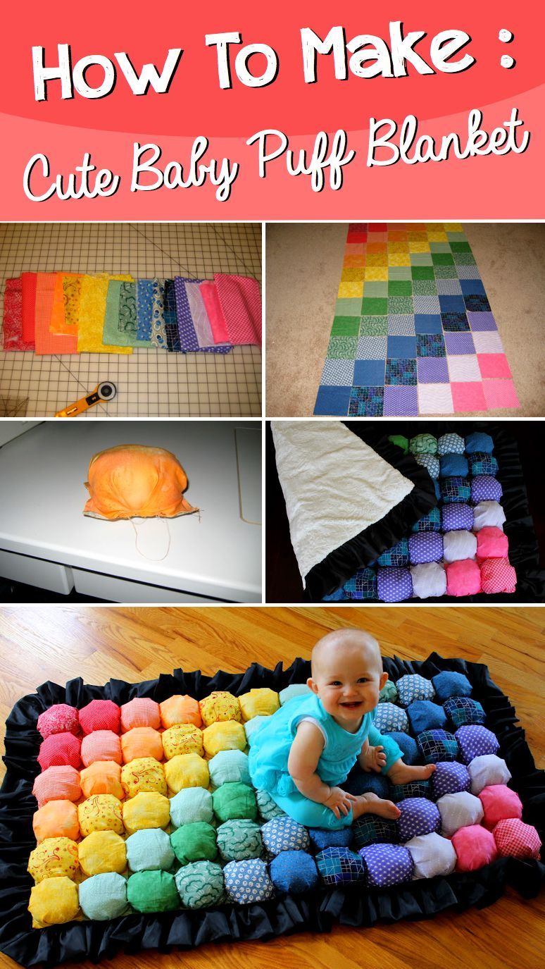 16 baby crafts to make
 ideas