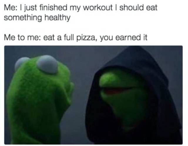 35 Fitness Memes to Enjoy on Your Couch -   18 fitness funny reading
 ideas