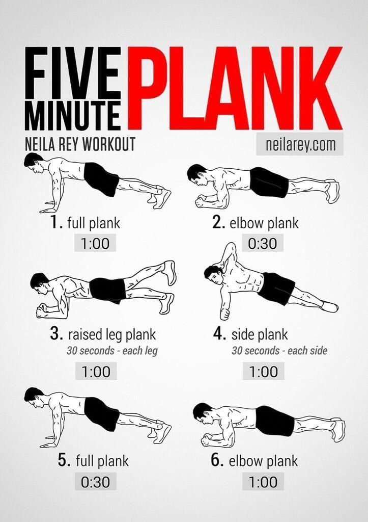Men's Fitness plans  - Utterly healthy inspirations to blast belly fat  mens fitness workouts get ripped . Reference id 1861784867 , date 20181210 #mensfitnessworkoutsgetripped -   20 mens fitness tips
 ideas