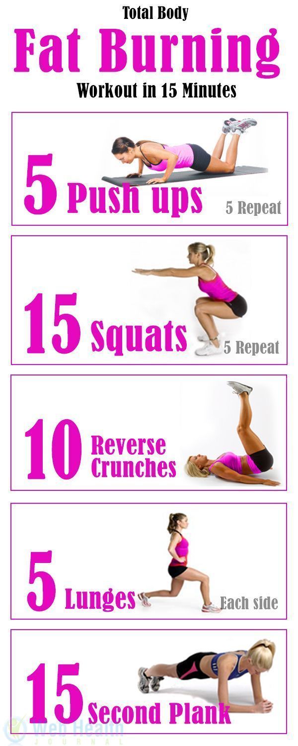 Weight Loss And Fitness Tips For Men And Women. -   20 mens fitness tips
 ideas