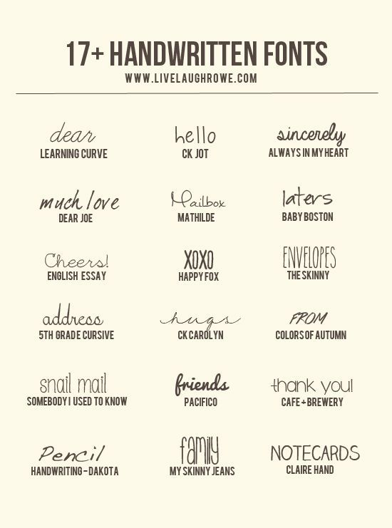 I would want a tattoo in the CK JOT font (the one that says hello) that says: I am worthy. I belong. -   21 tattoo fonts print
 ideas