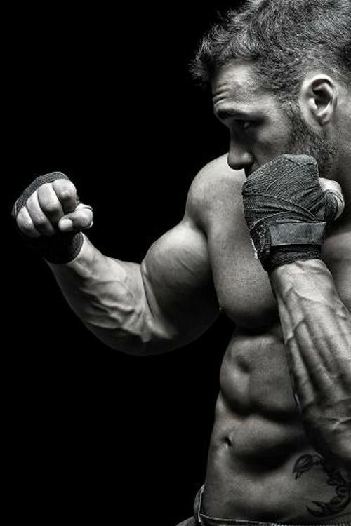 Боевые искусства -   22 fitness photoshoot boxing
 ideas