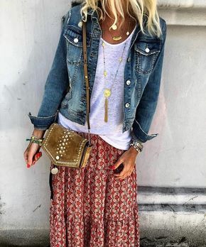 22 indie chic style
 ideas