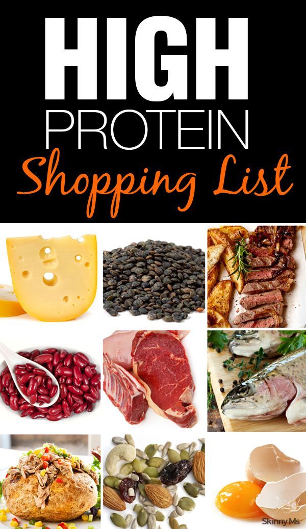 22 protein diet lost
 ideas