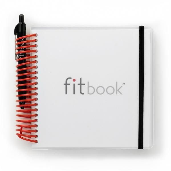 Fitbook®: fitness tracker and food journal -   23 fitness tracker chart
 ideas