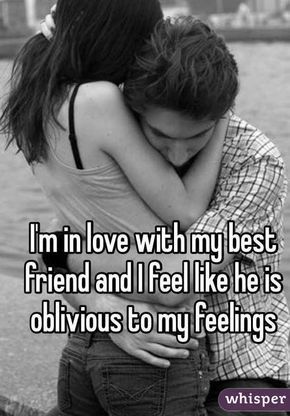 20 Confessions About Falling In Love With Your Best Friend -   24 best friend frases
 ideas