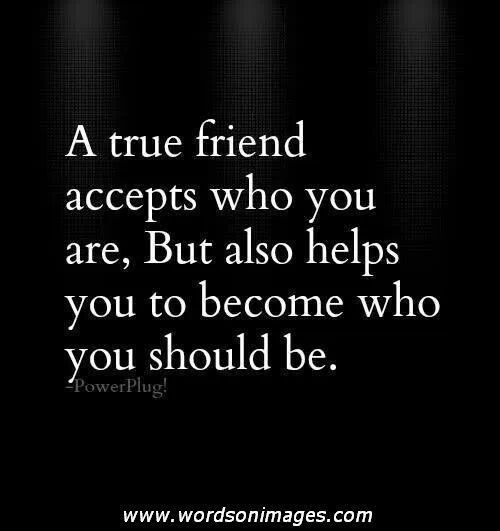 quotes about guy friends | Guy Best Friend Quotes. QuotesGram #bestfriendquotes -   24 best friend frases
 ideas