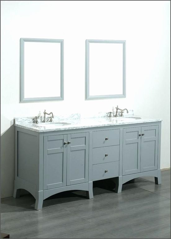 Beauty on a Budget: 6 Chic and Cheap DIY Bathroom Vanity Plans -   24 diy vanity accessories
 ideas