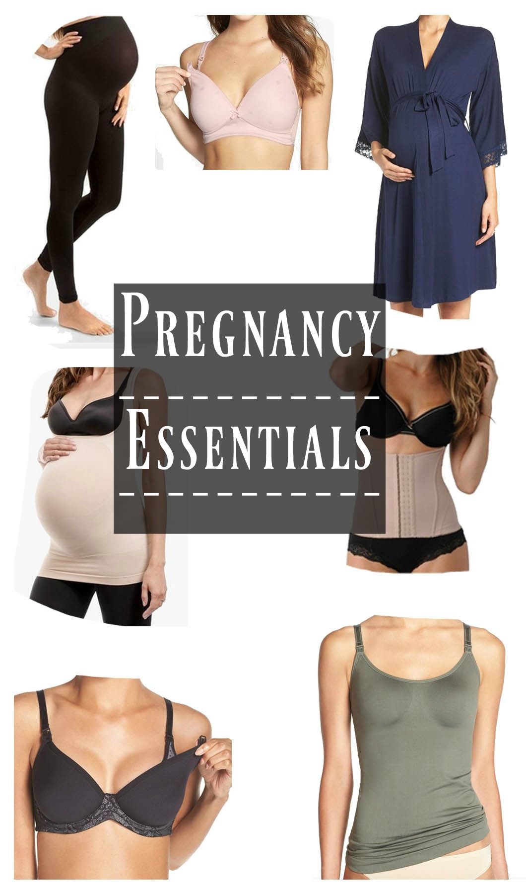 Pregnancy Fashion Fall/Winter Essentials -   24 pregnancy style winter
 ideas