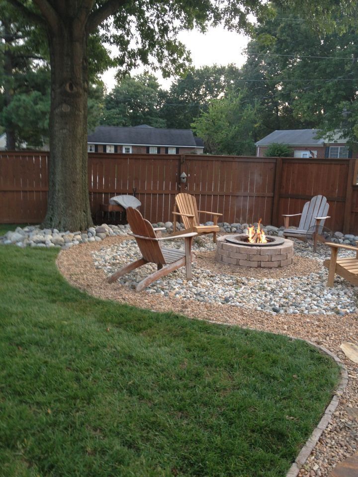 10 Amazing Cool Ideas: Fire Pit Furniture Adirondack Chairs unique fire pit how to build.Rustic Fire Pit Stacked Stones fire pit terrace home.Fire Pit Wall House.. -   24 small garden fire pit
 ideas