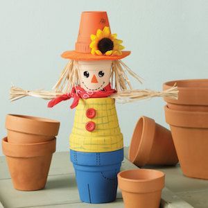 25 homemade crafts for girls
 ideas