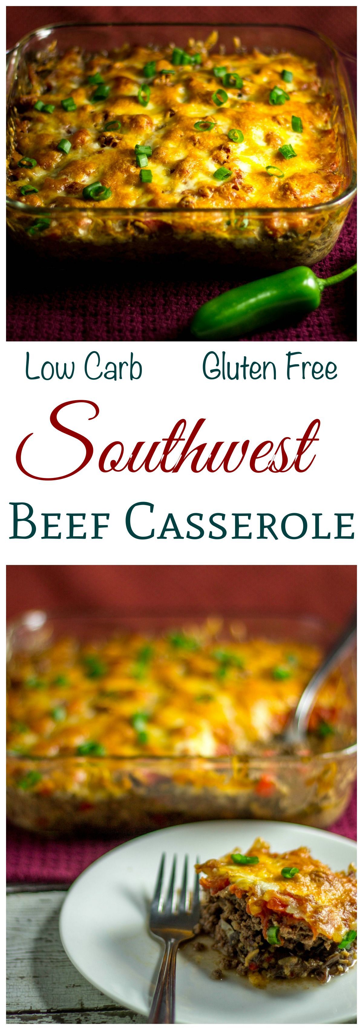 25 low carb beef recipes
 ideas