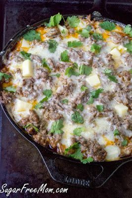 25 low carb beef recipes
 ideas