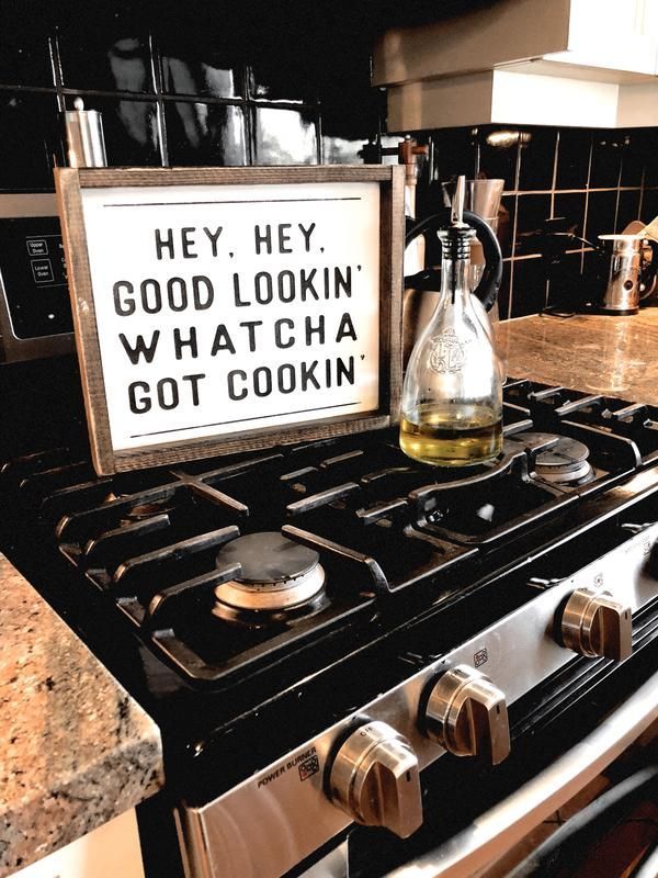 Whatcha Got Cookin' -   15 boho decor kitchen
 ideas