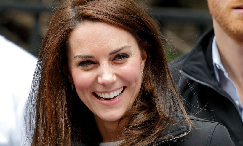 Royal news: Kate Middleton launches her first ever solo charity project -   18 kate middleton bikini ideas