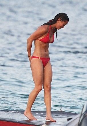 23 Less Than Royal Photos of Kate Middleton -   18 kate middleton bikini
 ideas