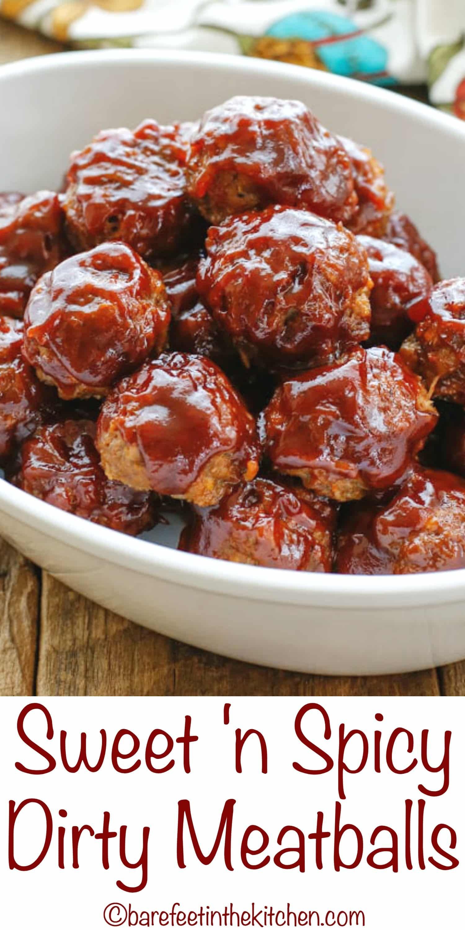 21 leftover meatball recipes
 ideas