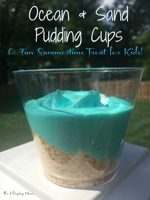 Summer Fun for Kids: Over 50 Ideas for Summer Crafts and Activities -   21 outdoor summer crafts
 ideas
